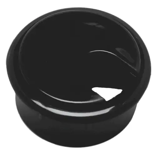 1PC 1-3/4" WIRE GROMMET LINER WHT White 1PC 1-3/4" WIRE GROMMET LINER WHT White