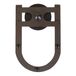 Oil Rubbed Bronze