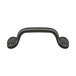 Oil Rubbed Bronze