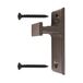 Oil Rubbed Bronze