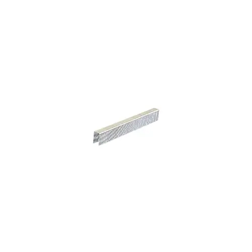 UPH STAPLE 3/8 L 10 000 - pack of 10000