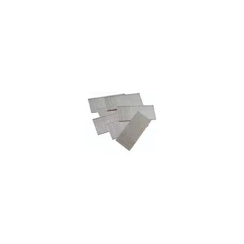 BRAD NAIL, 1"X18GA - pack of 5000