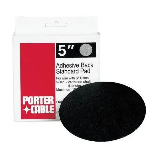 PSA PAD, RK332 Sienna