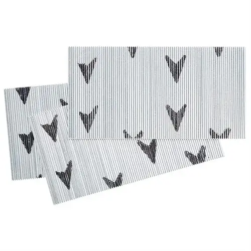 MICROPIN 23 GAUGE 3/4 10M / BOX - pack of 10000