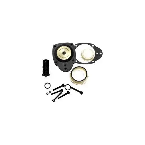 FIRING SYS KIT - FP25XP