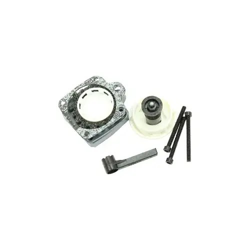 FIRING SYSTEM KIT - SLS25XP