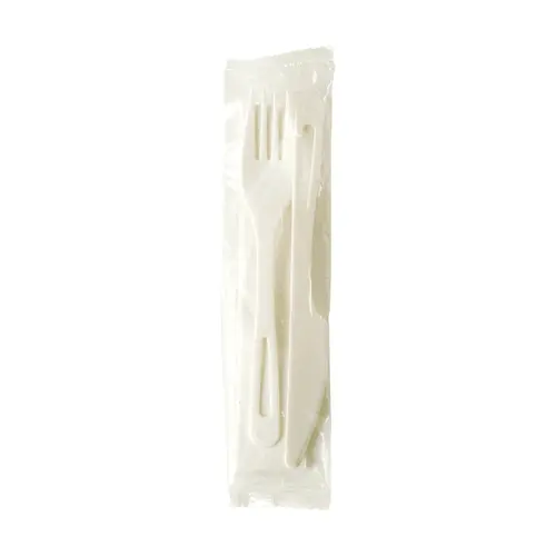 LAYER KIT WHITE PLASTIC COMPOSTABLE LAYER KIT WHITE PLASTIC COMPOSTABLE