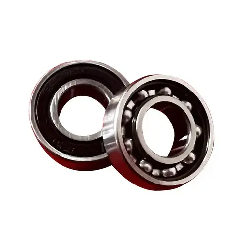 Replacement Bearing for Sander Replacement Bearing for Sander