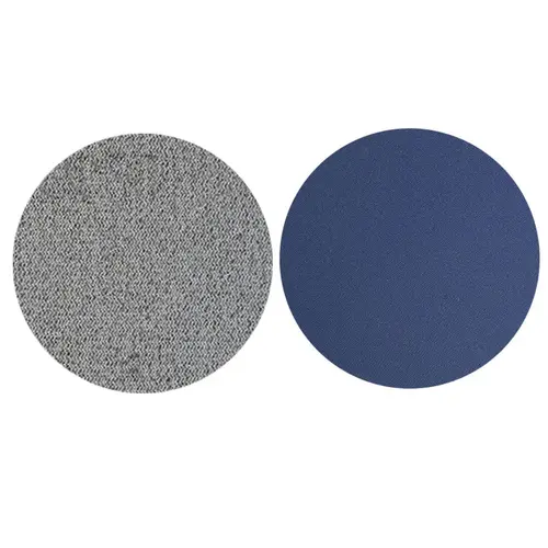 5 SURFNET DISC 2000 GRIT Blue 5 SURFNET DISC 2000 GRIT Blue