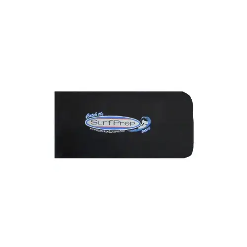 Dust Bag for SGV Sanders Dust Bag for SGV Sanders