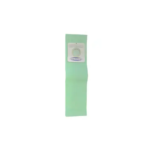VAC BAG INSERTS PK OF 10 - pack of 10 VAC BAG INSERTS PK OF 10 - pack of 10