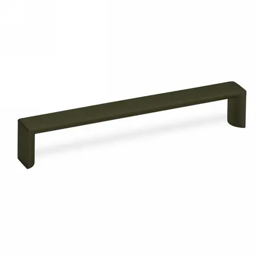 Schwinn 2389 Series 5-1/16 in (128 mm) Center to Center Dark Nickel Pull