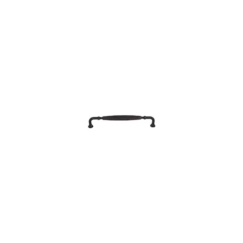 Appliance Pull Oil Rubbed Bronze 12" (305 mm) Center to Center Appliance Pull Oil Rubbed Bronze 12" (305 mm) Center to Center