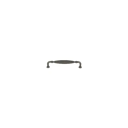 Appliance Pull Weathered Nickel 8" (203 mm) Center to Center