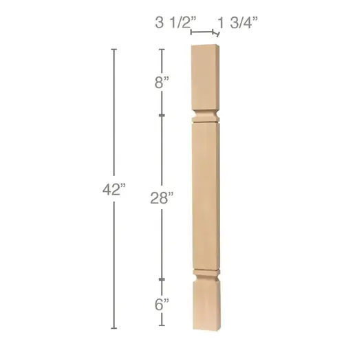 Pro Values Series Pro Value Series SZDW11051AL 42