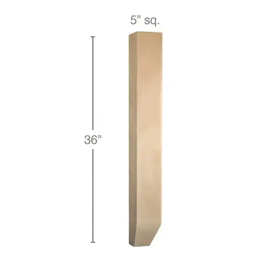 Pro Values Series Pro Value Series SZDW11113MA 36