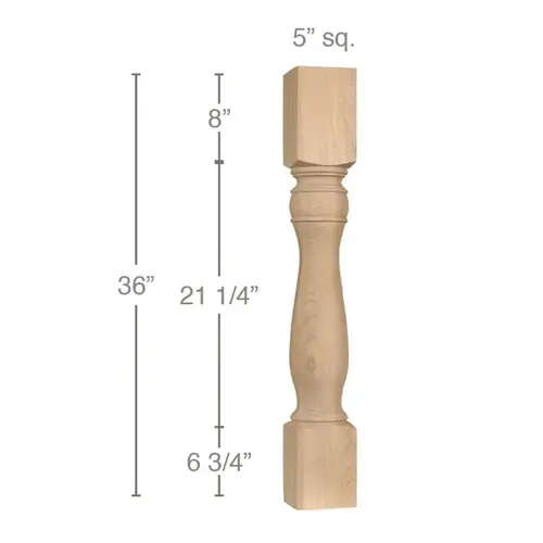 Pro Values Series Pro Value Series SZDW11186CH 36