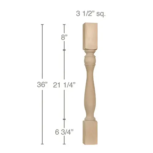 Pro Values Series Pro Value Series SZDW11194AL 36