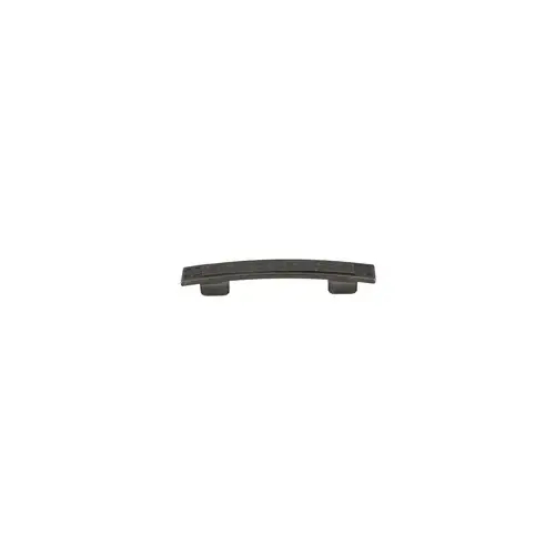 Pro Values Series Pro Value Series SZELI6-WN Pro Value Elite I Series Zinc Die Cast Pull ...