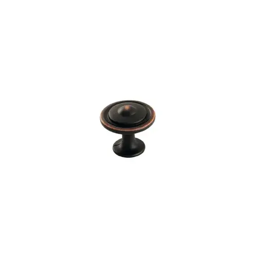 Pro Values Series Pro Value Series SZPR1-ORB Pro Value Premiere Series Oil Rubbed Bronze ...