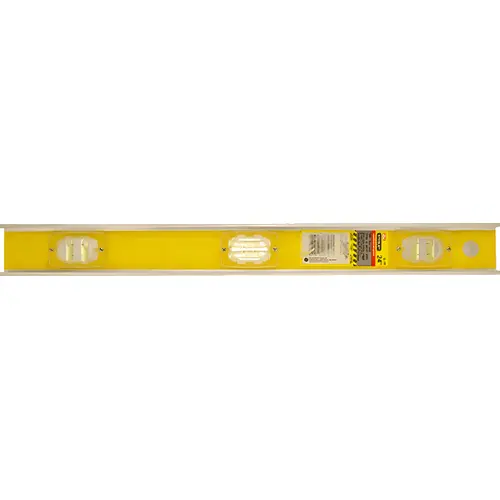 24" Stanley FatMax Level 24" Stanley FatMax Level