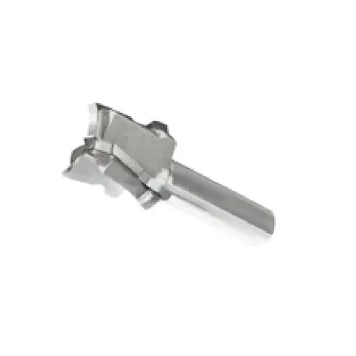 Titus S6 20MM FLUSH DRILL BIT RIGHT HAND