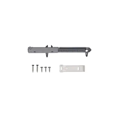 Titusoft Drawer Slide Soft Close Mechanism Kit Titusoft Face Frame
