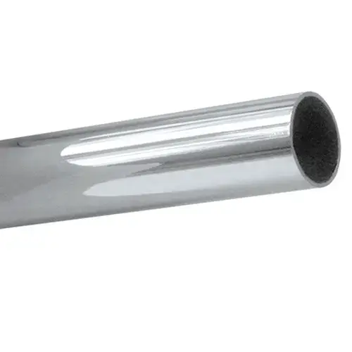 Pro Values Series Pro Value Series 53431 46 031 Polished Chrome 1-1/16