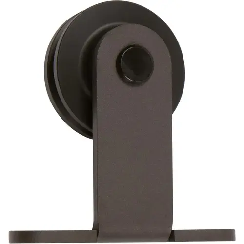 TOP MOUNT ROLLER FOR UF77224-51-011 TOP MOUNT ROLLER FOR UF77224-51-011