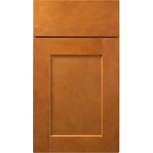 003 MQR-HONEY: 001 016 003 MQR-HONEY: 001 016