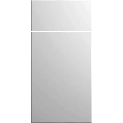 DEP1230 PROSPECT TF COC Coconut DEP1230 PROSPECT TF COC Coconut