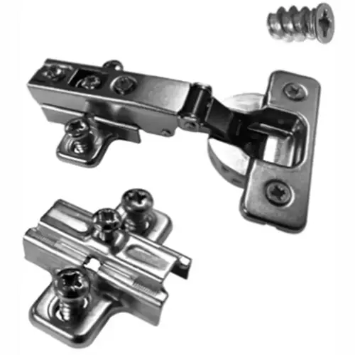 TRANSITION HINGEPRSCCL TRANSITION HINGEPRSCCL