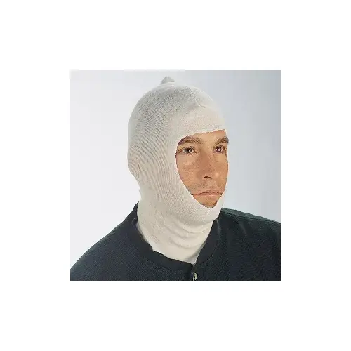 COTTON SPRAY SOCK 12 PER BAG White COTTON SPRAY SOCK 12 PER BAG White