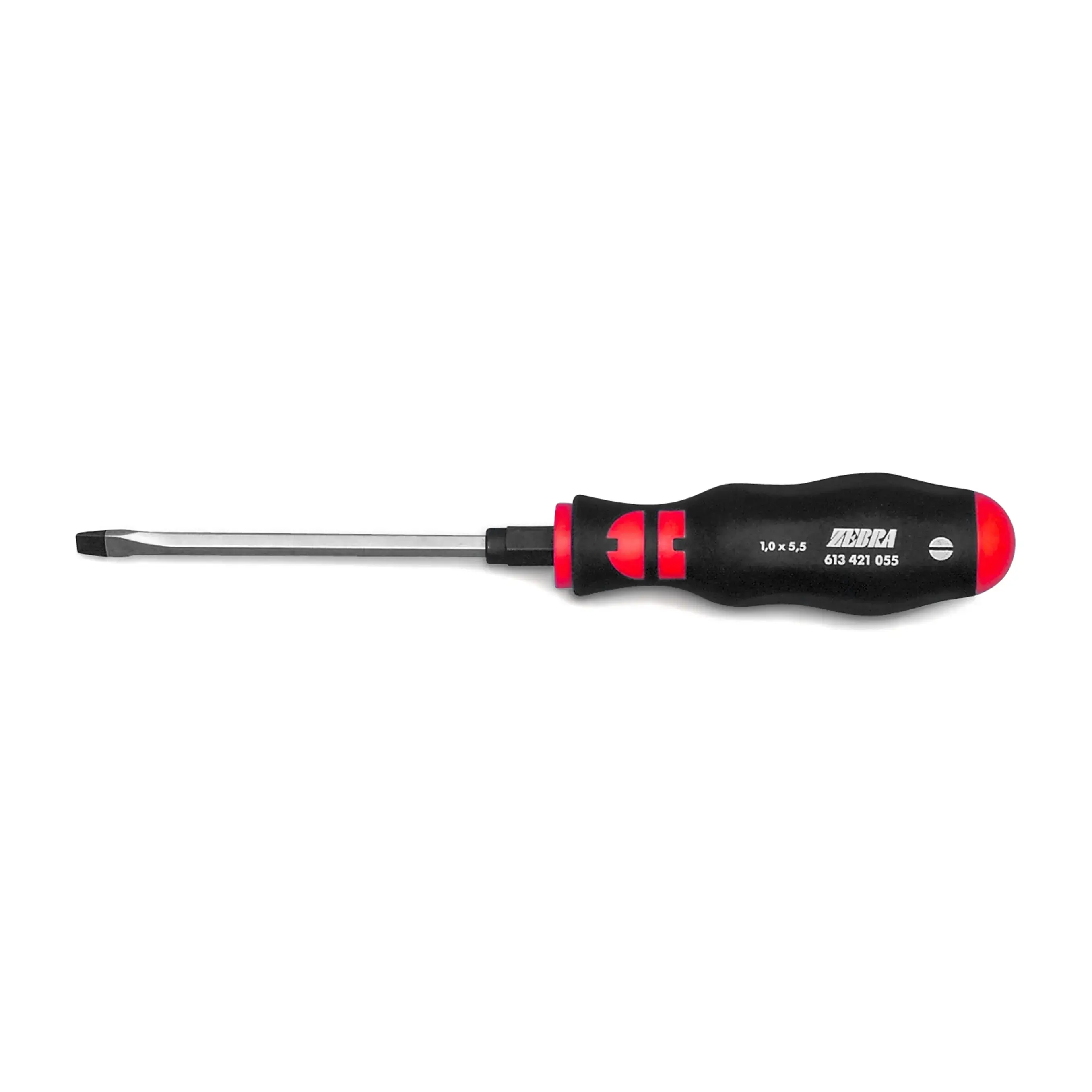 Wurth Zebra Slotted Screwdriver Hexagon Blade Wrench Adapter 1.6mm x 10.0mm 061342110 Wurth Zebra Slotted Screwdriver Hexagon Blade Wrench Adapter 1.6mm x 10.0mm 061342110