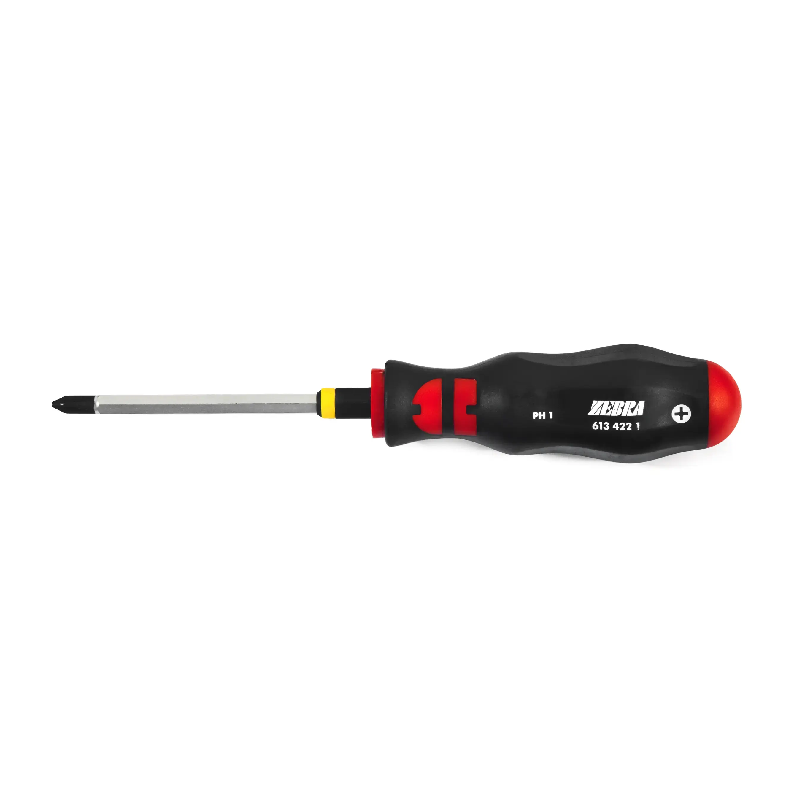 Wurth Zebra Phillips Head Screwdriver Hexagon Blade Wrench Adapter PH 3 06134223 Wurth Zebra Phillips Head Screwdriver Hexagon Blade Wrench Adapter PH 3 06134223