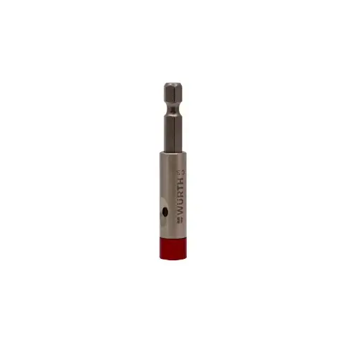 MAG HOLDER QUICK CHANGE ONE TOUCH RLS MAG HOLDER QUICK CHANGE ONE TOUCH RLS