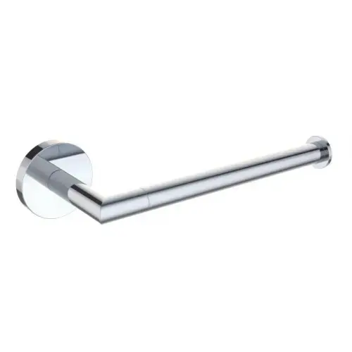 Arcadia - Paper Holder - Polished Chrome Arcadia - Paper Holder - Polished Chrome