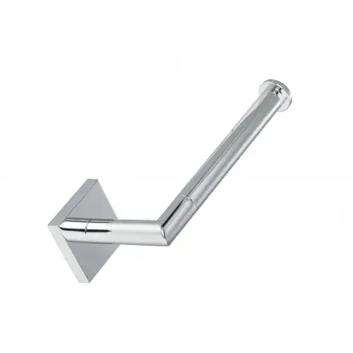 Rapture - Paper Holder - Polished Chrome Rapture - Paper Holder - Polished Chrome