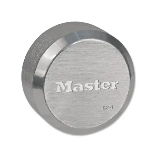 HIDDEN SHACKLE PADLOCK;AMERICAN LOCK KEY 87612 HIDDEN SHACKLE PADLOCK;AMERICAN LOCK KEY 87612