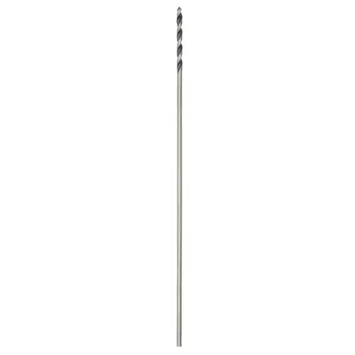 Power Drill Installer Bits, 5/16 in Dia., 18 in Long, Pouched Power Drill Installer Bits, 5/16 in Dia., 18 in Long, Pouched