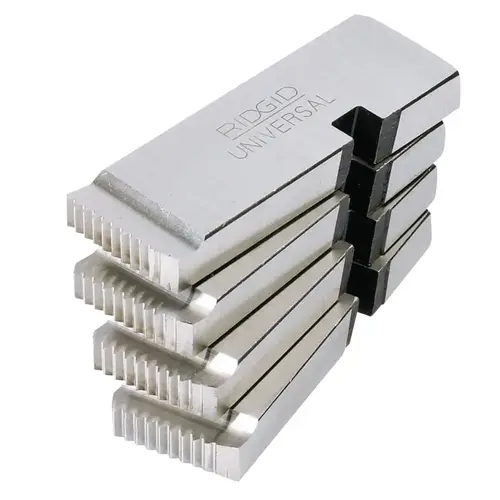 B294 Foot Switch Assembly Replacements for Model 300 and 533 Pipe Threader B294 Foot Switch Assembly Replacements for Model 300 and 533 Pipe Threader