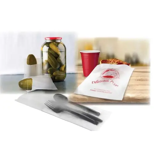 SILVERWARE BAG BAG SILVERWARE SILVERWARE BAG BAG SILVERWARE