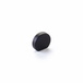 Matte Black