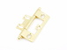 Bright Brass