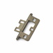 Antique Brass