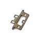 Antique Brass