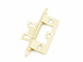Bright Brass