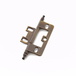 Antique Brass