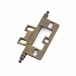 Antique Brass