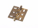 Antique Brass